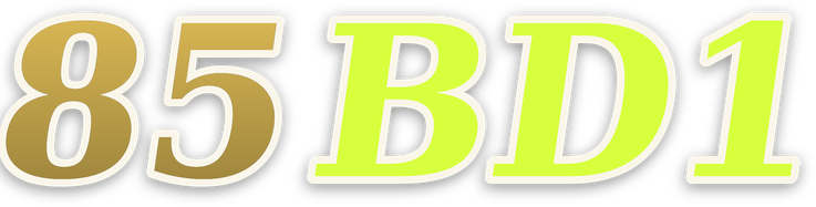 85bd1