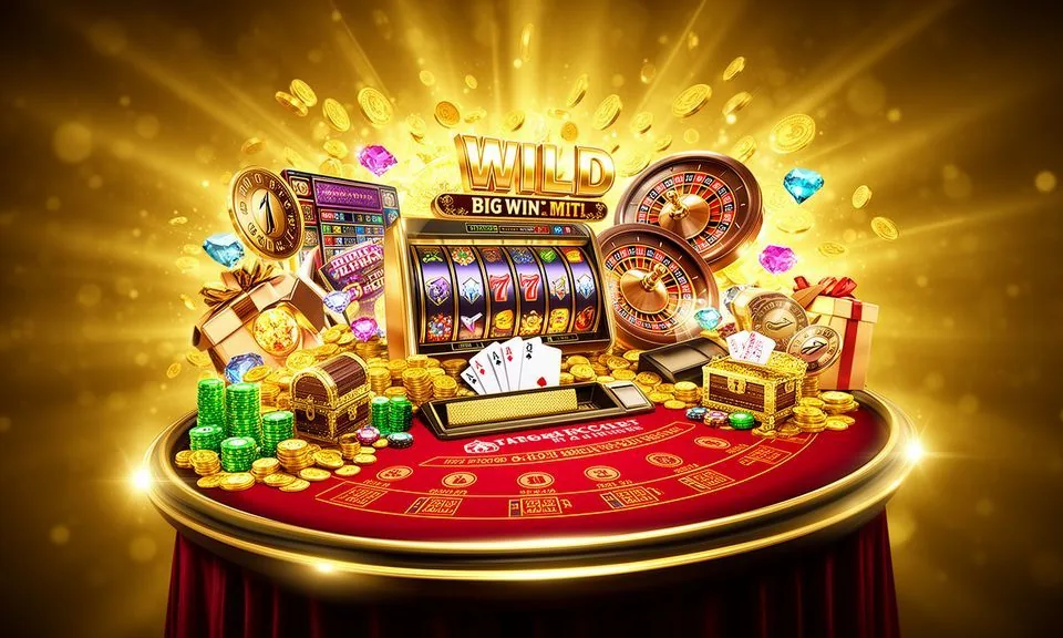 BPL Powerplay Slots
