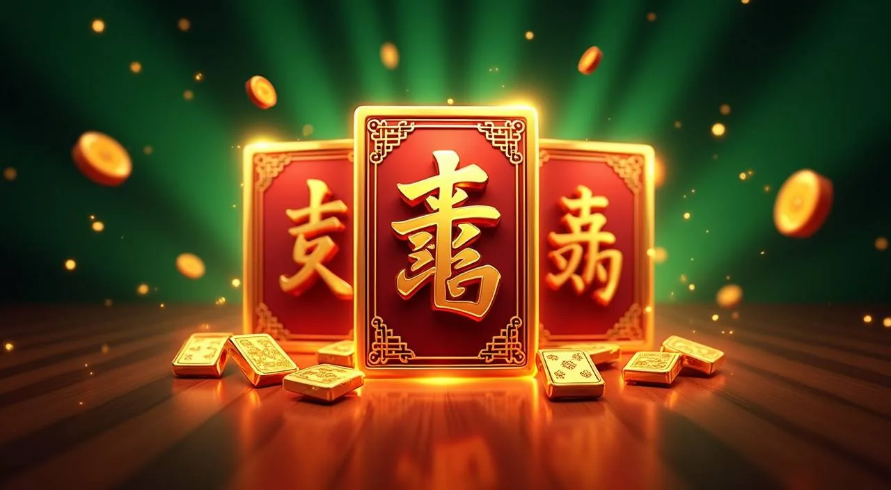 Holdem Highroll